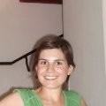 Katleen Bergs