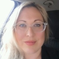 Faye Watson