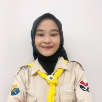 Amelia Lestari