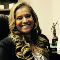 Miriam Crespo