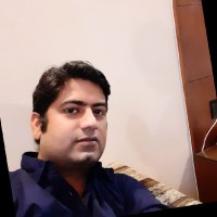 Vipin Kumar