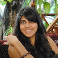 Shweta Wadhwani