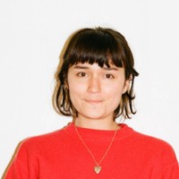Marina Blake