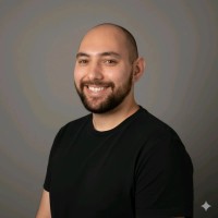Alejandro Hernández Del Pino