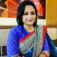 Naznin Neela