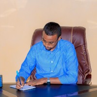 Bashir Sheik Mohamed