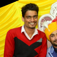 Hemant Patidar