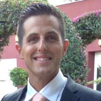 Adolfo Villarejo Benítez