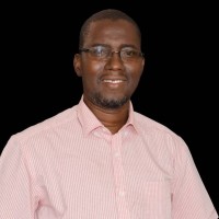 Moussa BERETE