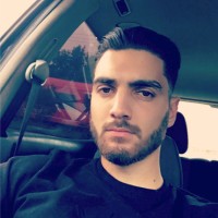 Hakan Ozbasi