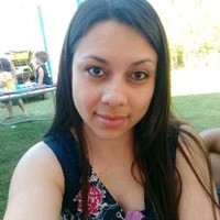 Aline Eduarda