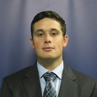 Ryan P. Murphy, PE