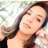 Rayane De Souza