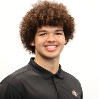 Jackson Patterson