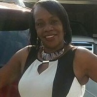 Suzetta Mays