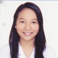 Genesis Clarisse Canta