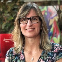 Nicole Clement-Reynier