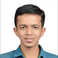 Aditya Pitale