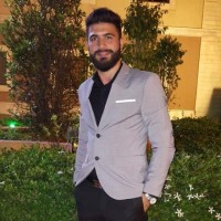 Ali Hajhasan