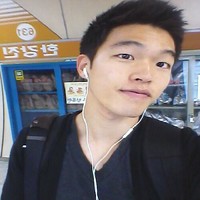 byung hoon kang