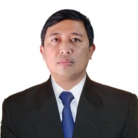 Jeffrey Bartolo