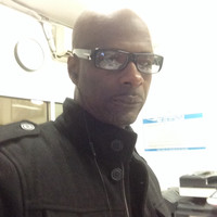 Kyle (Mack) McBride