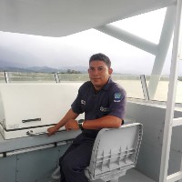Rene Caceres Membreño