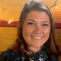Ellie Rawlings, Mhsa, Rhia