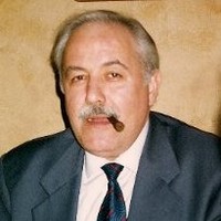 Giuliano Della Sala