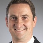 Christoph Speckamp