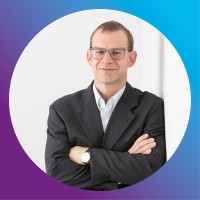 Jürgen Wiesmath