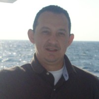 Mohamed El Koshairy