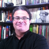 Chico Guariba