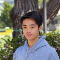Dylan Fong