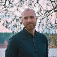 Robin Rundström