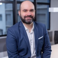 Marco Moezinho