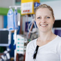 Karina Egebjerg
