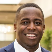 Munashe Magarira