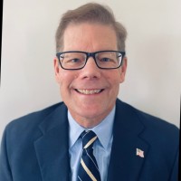 Kevin Brass