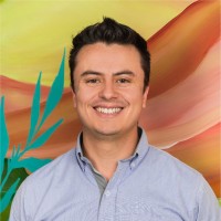 Wilson Carvajal