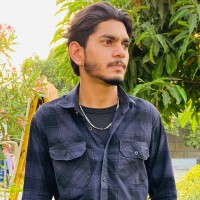 Jatin Preet