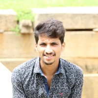 Preetham B M