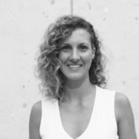 Maria Ramis Llabrés