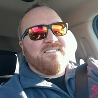 Chris Bartuska