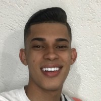 Igor A S D Silva