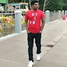 sugumar ss