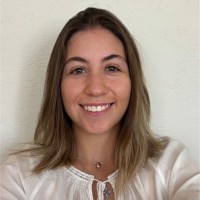 Regina Morones Guerra