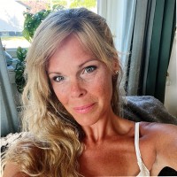 Anna Ludvigsson