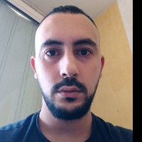 Belahouel Elkerbadji