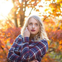 Hannah Spendlove